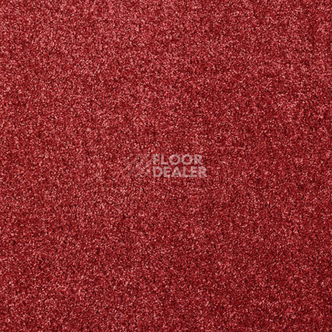 Ковролин AW Florida 86 фото 1 | FLOORDEALER